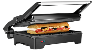 panini
