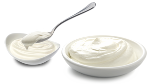 yog